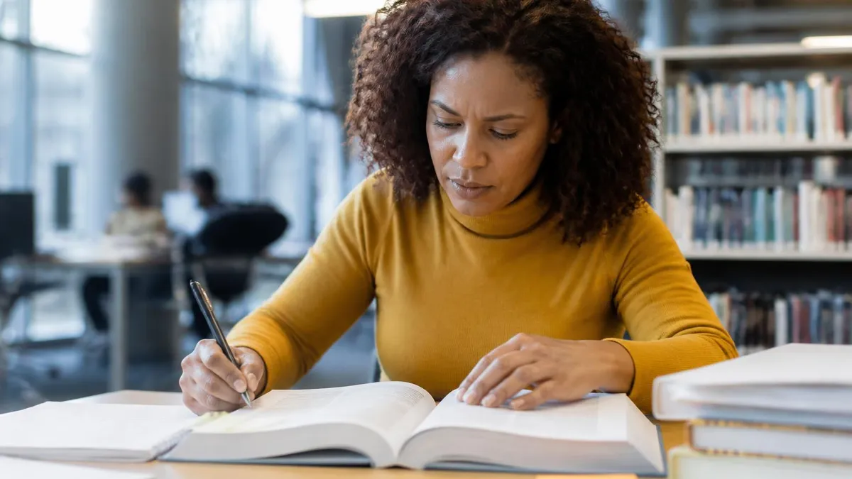 Resultados Del Examen GED - GED en Español - Examen de Equivalencia de Escuela Secundaria certification study resource