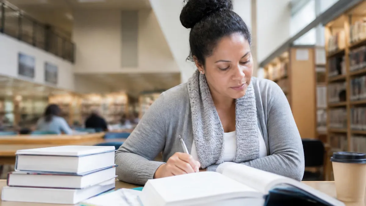 GED Test: Descripción Completa y Guía de Preparación del Examen GED 2026 June
