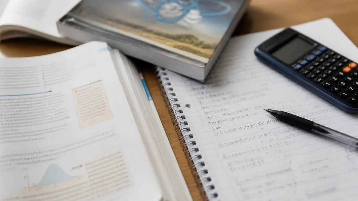 Hojas De Practica Y Guias De Estudio De Matematica - GED en Español - Examen de Equivalencia de Escuela Secundaria certifi...