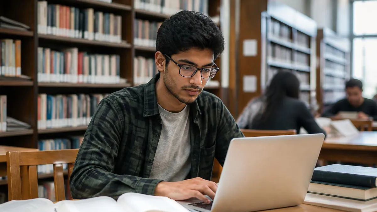 Hojas De Practica Y Guias De Estudio De Matematica - GED en Español - Examen de Equivalencia de Escuela Secundaria certifi...