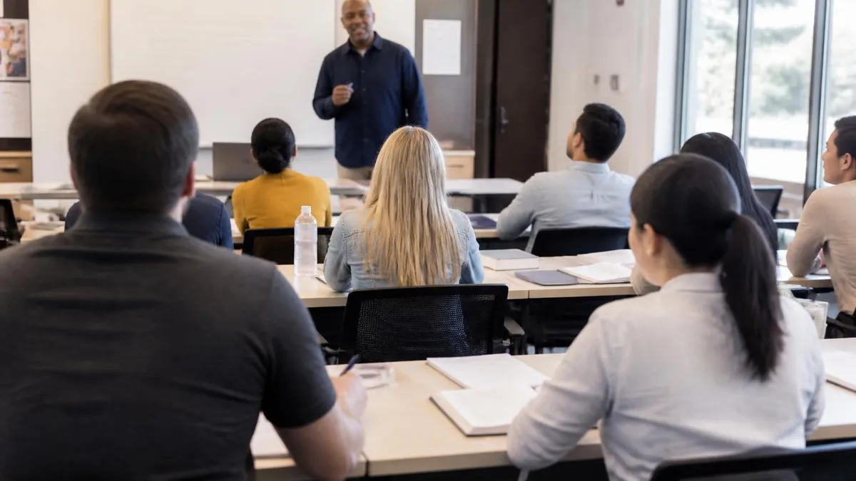 Hojas De Trabajo De Practica GED En Pdf - GED en Español - Examen de Equivalencia de Escuela Secundaria certification stud...