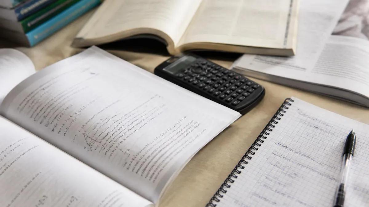 Hojas De Trabajo De Practica GED En Pdf - GED en Español - Examen de Equivalencia de Escuela Secundaria certification stud...