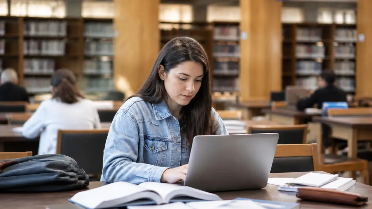 Hojas De Trabajo De Practica GED En Pdf - GED en Español - Examen de Equivalencia de Escuela Secundaria certification stud...