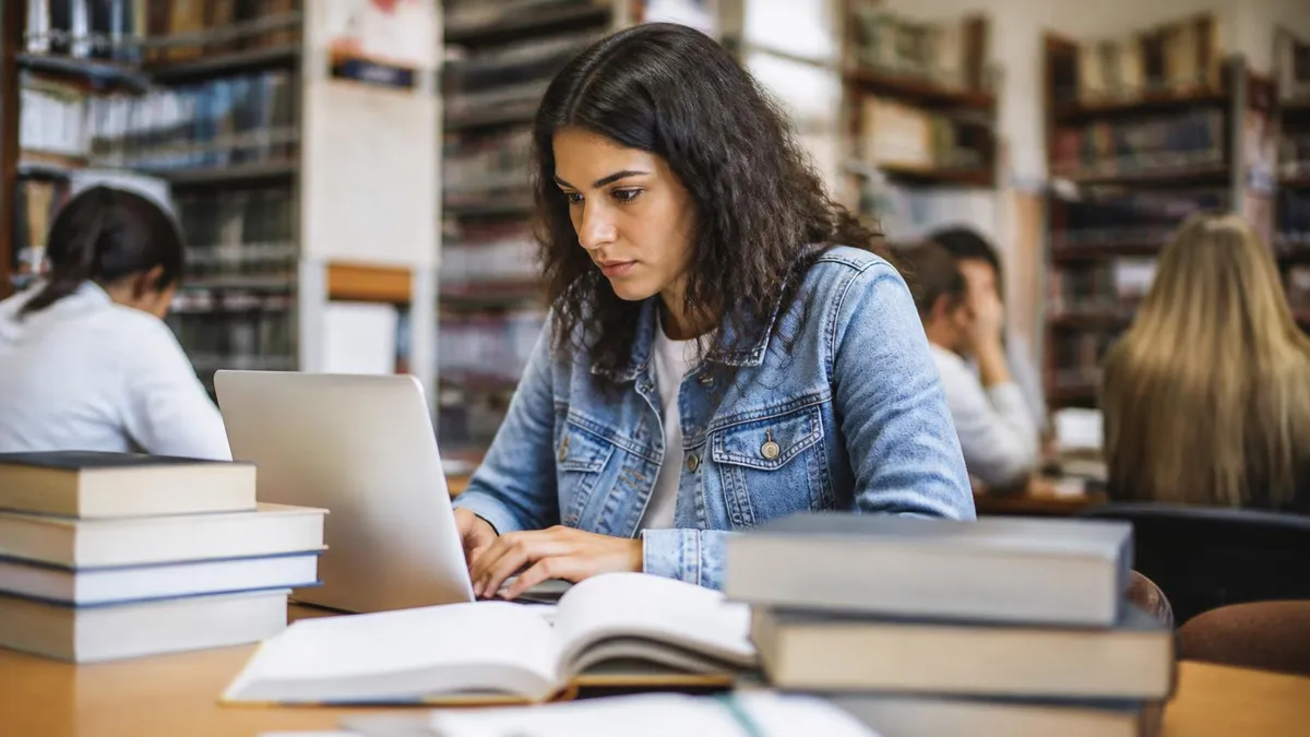 How to Get a GED Test: Guía Completa de Preparación y Registro para el Examen GED