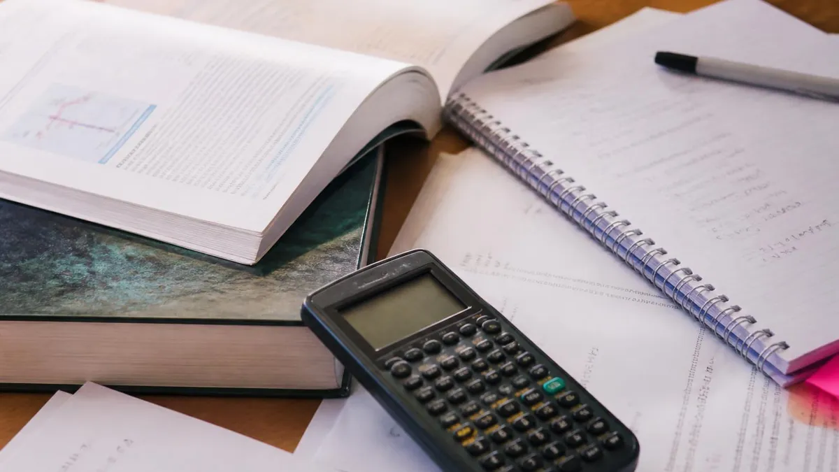 Informacion Sobre El Examen GED De Nueva York Y Nu - GED en Español - Examen de Equivalencia de Escuela Secundaria certifi...