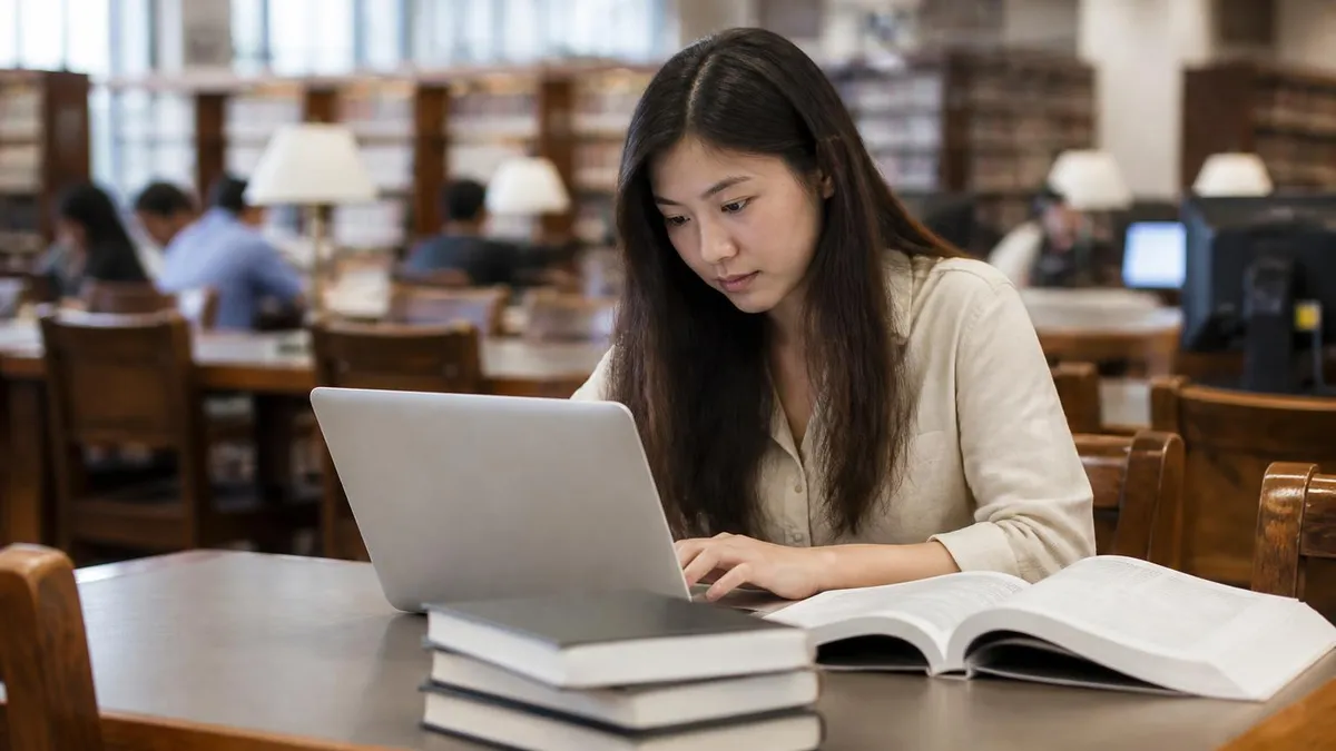 Informacion Sobre El Examen GED De Nueva York Y Nu - GED en Español - Examen de Equivalencia de Escuela Secundaria certifi...