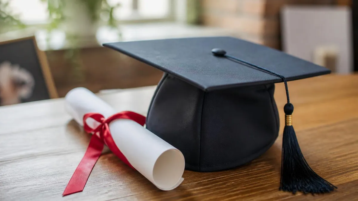 Informacion Sobre El Examen GED De Nueva York Y Nu - GED en Español - Examen de Equivalencia de Escuela Secundaria certifi...