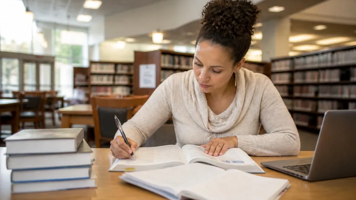 Libros de Preparación para el GED de Kaplan: Guía Completa para Aprobar el Examen GED con la Mejor Estrategia de Estudio
