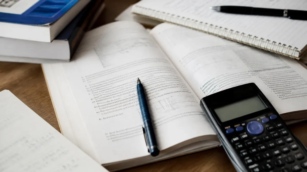 Libros De Preparacion Para El GED De Kaplan - GED en Español - Examen de Equivalencia de Escuela Secundaria certification ...