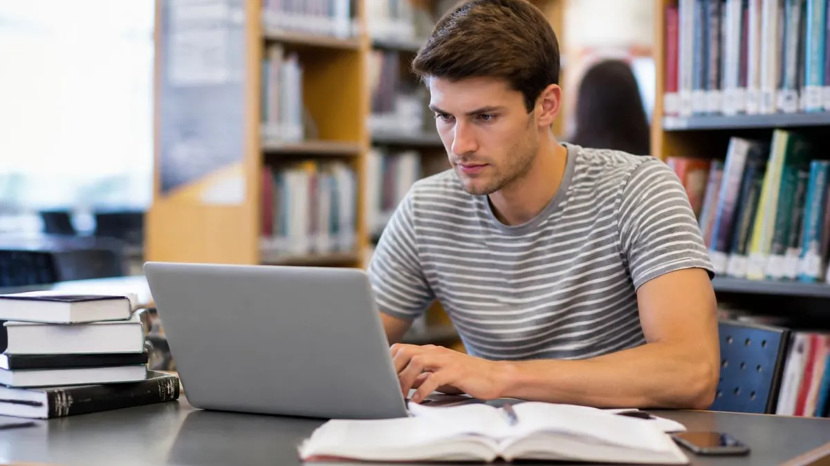 Libros De Preparacion Para El GED De Kaplan - GED en Español - Examen de Equivalencia de Escuela Secundaria certification ...