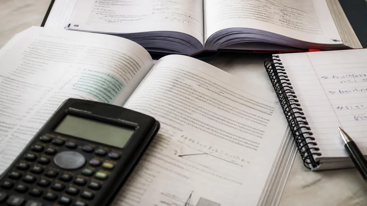 Materiales De Estudio GED Y Descargas En Pdf - GED en Español - Examen de Equivalencia de Escuela Secundaria certification...