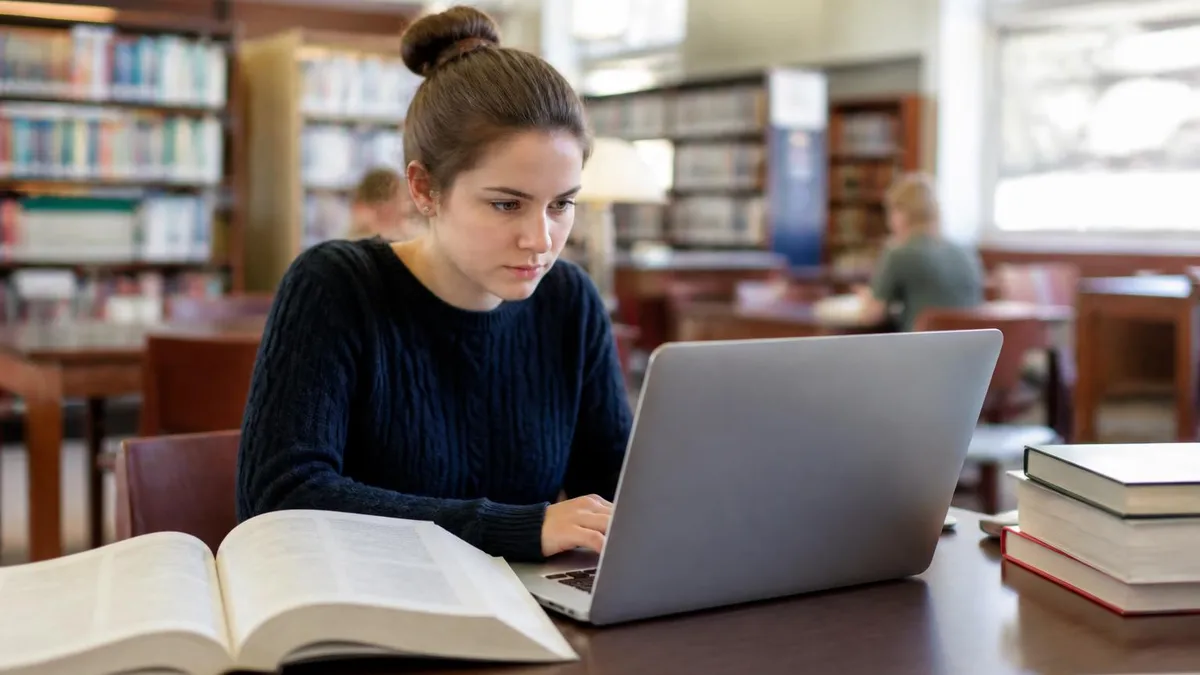 Materiales De Estudio GED Y Descargas En Pdf - GED en Español - Examen de Equivalencia de Escuela Secundaria certification...