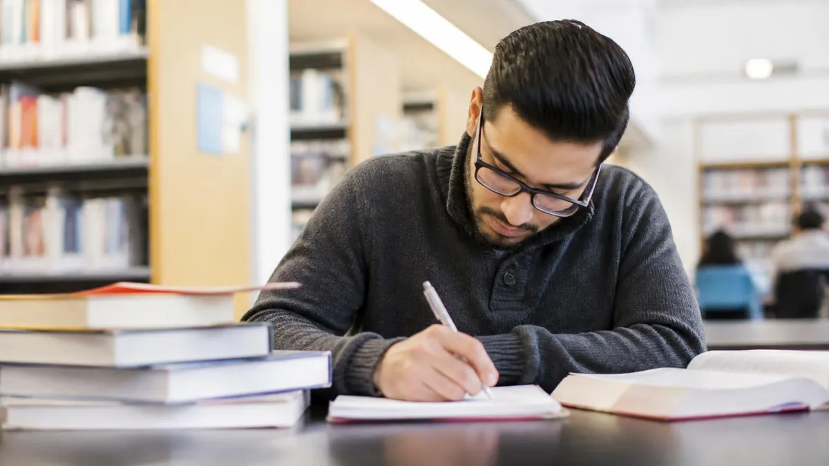 Materiales de Estudio GED y Descargas en PDF: Guía Completa de Recursos Gratuitos para Aprobar el Examen