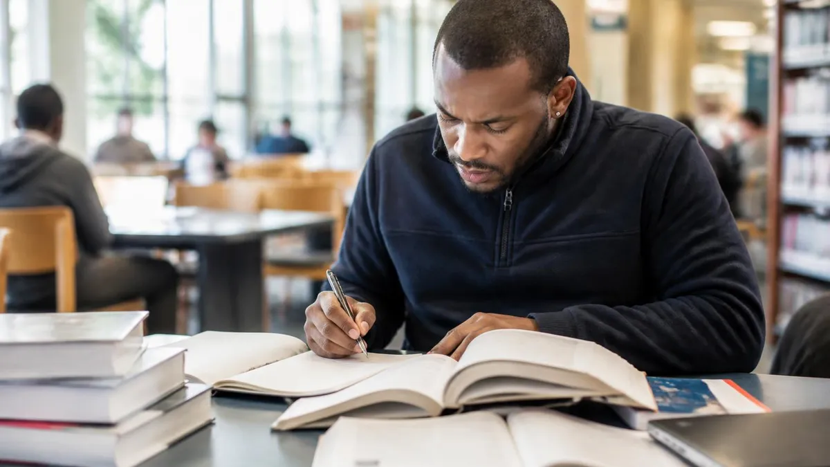 Materiales De Estudio Para El Examen GED - GED en Español - Examen de Equivalencia de Escuela Secundaria certification stu...