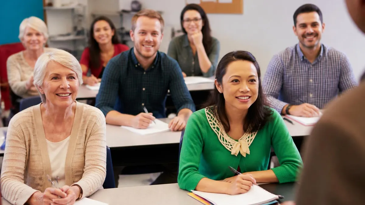 Materiales De Estudio Para El Examen GED - GED en Español - Examen de Equivalencia de Escuela Secundaria certification stu...