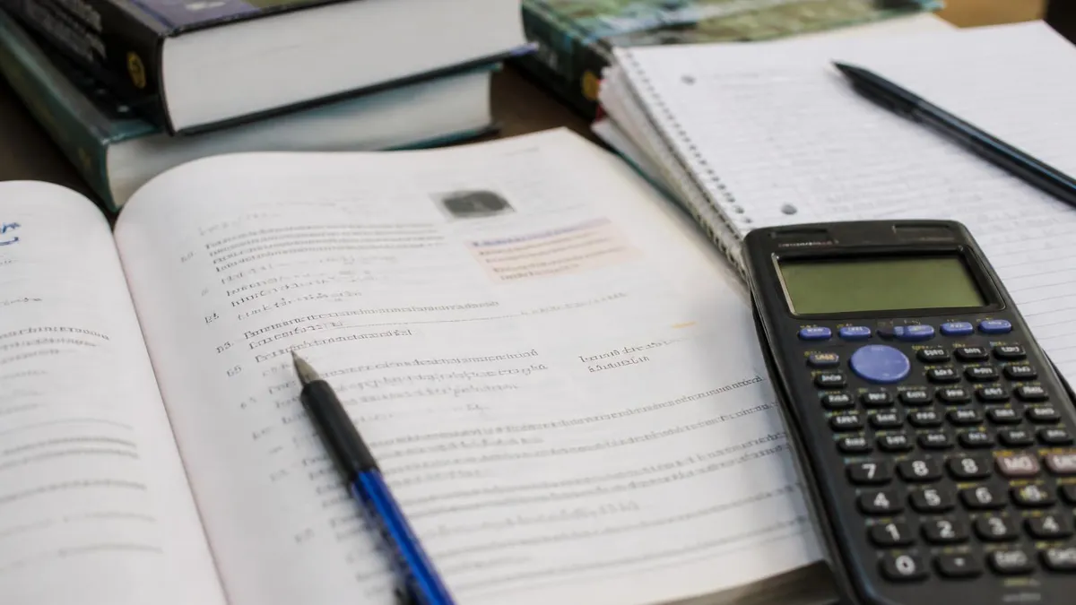 Numero De Preguntas Del Examen GED the GED Test - GED en Español - Examen de Equivalencia de Escuela Secundaria certificat...