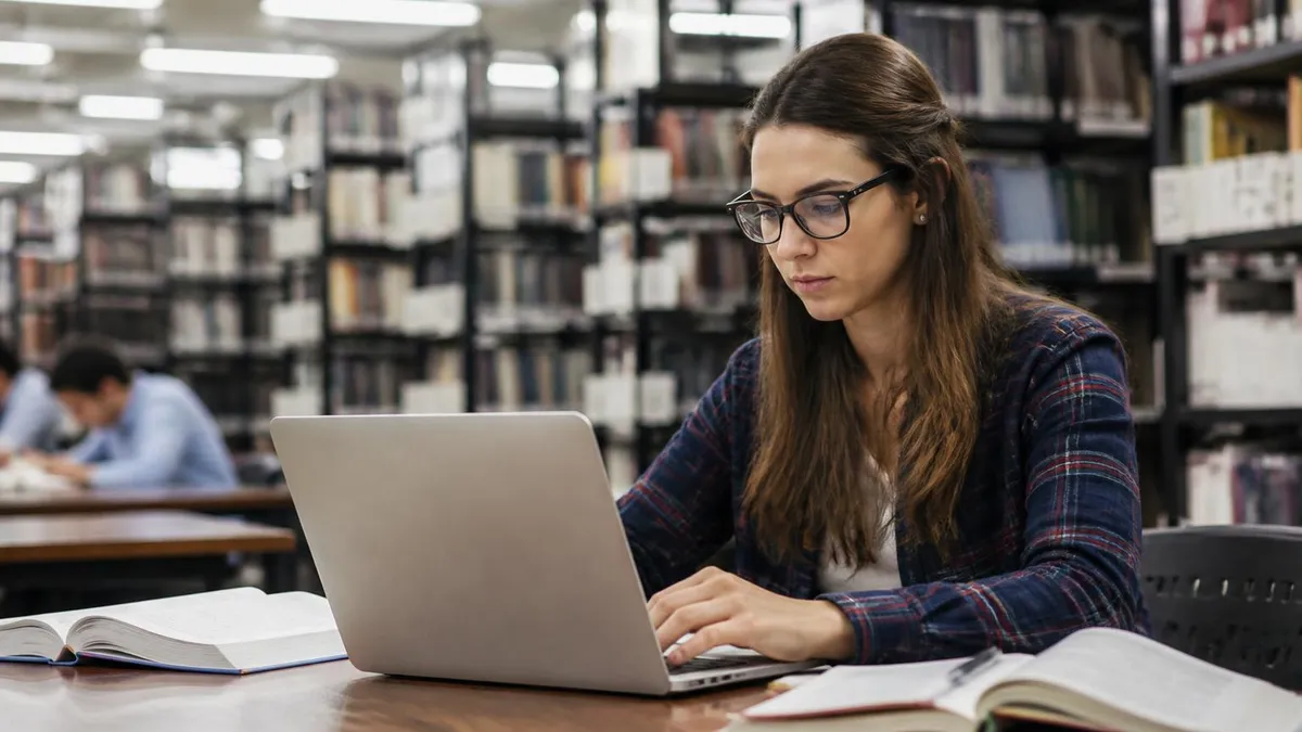 Numero De Preguntas Del Examen GED the GED Test - GED en Español - Examen de Equivalencia de Escuela Secundaria certificat...