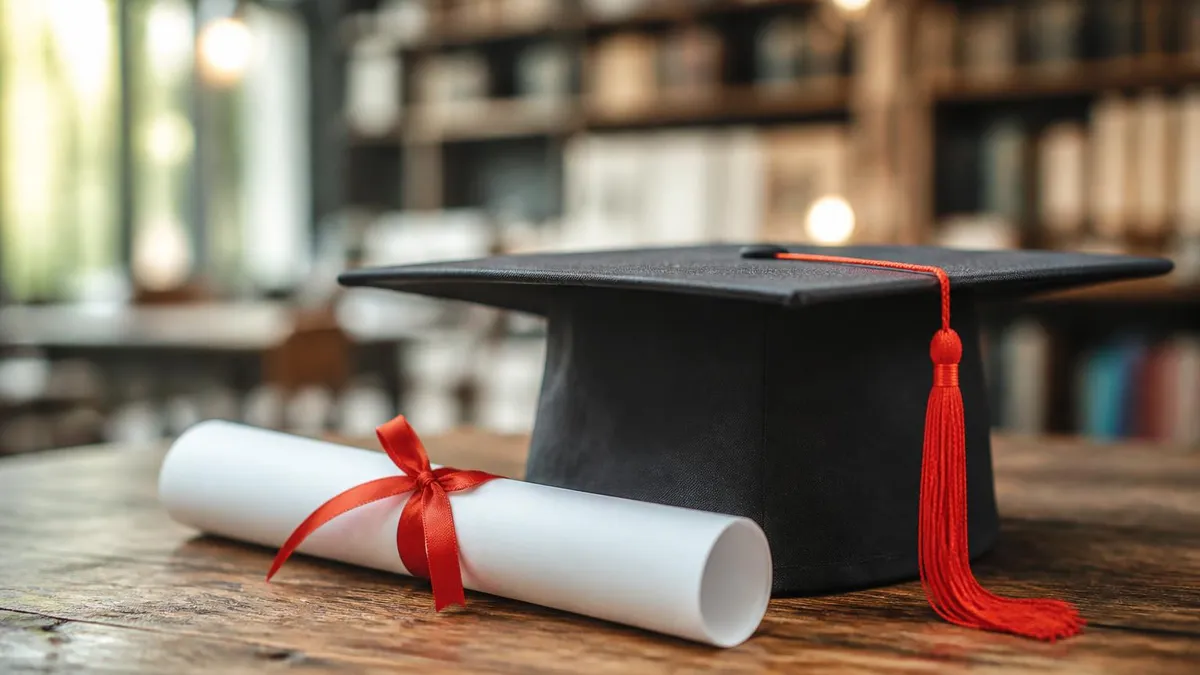 Numero De Preguntas Del Examen GED the GED Test - GED en Español - Examen de Equivalencia de Escuela Secundaria certificat...