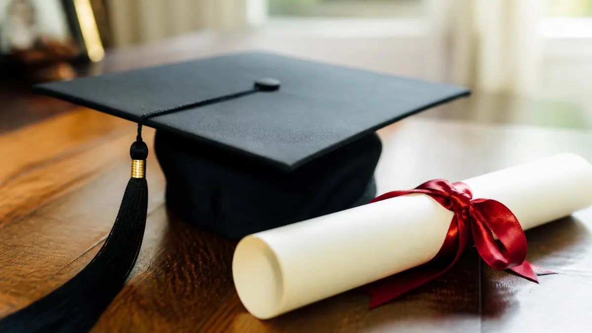Opciones Y Preocupaciones Sobre El Examen GED En L - GED en Español - Examen de Equivalencia de Escuela Secundaria certifi...