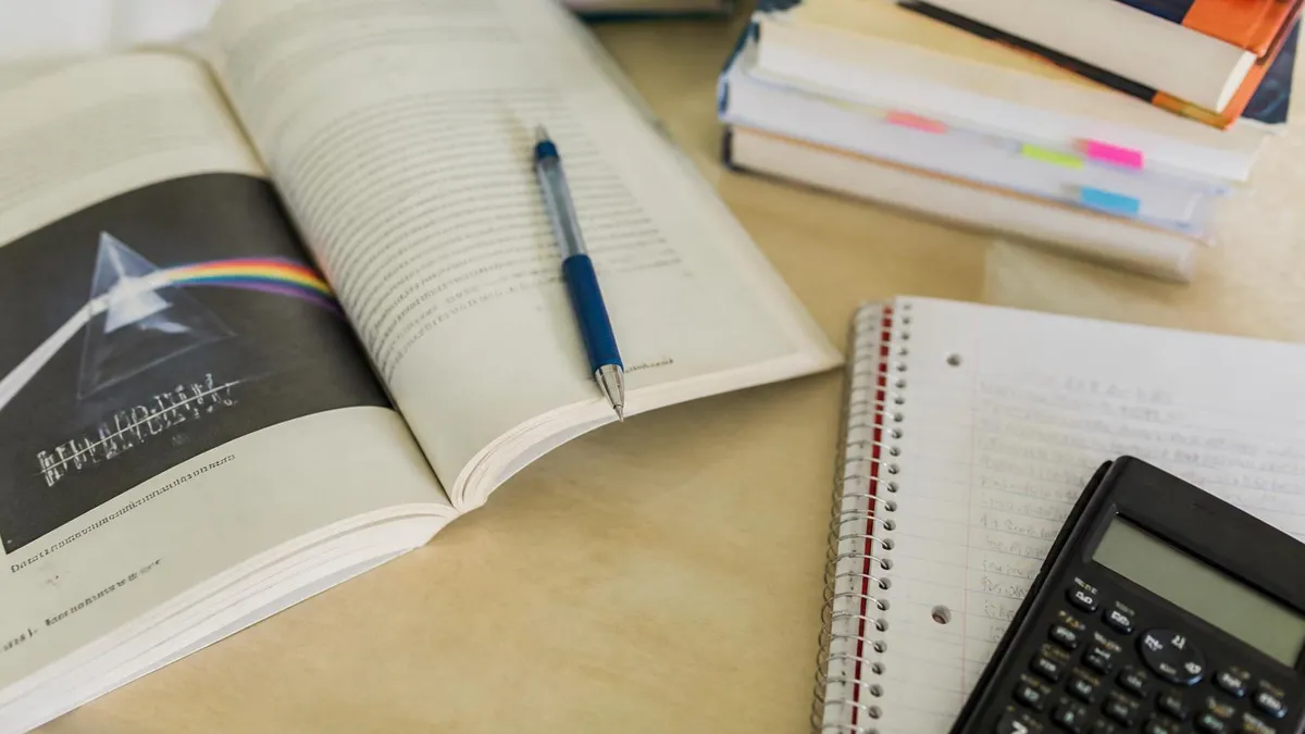 Práctica de Redacción de Ensayos para el Examen GED: Guía Completa con Ejemplos
