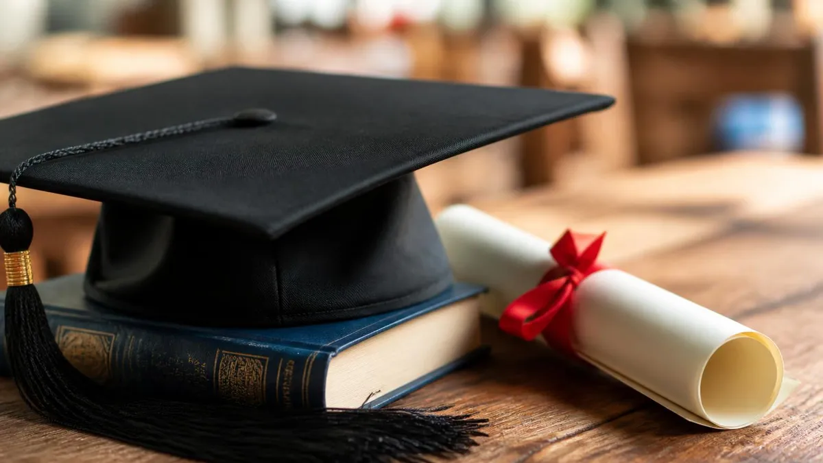 Practica De Redaccion De Ensayos Para El Examen Ge - GED en Español - Examen de Equivalencia de Escuela Secundaria certifi...