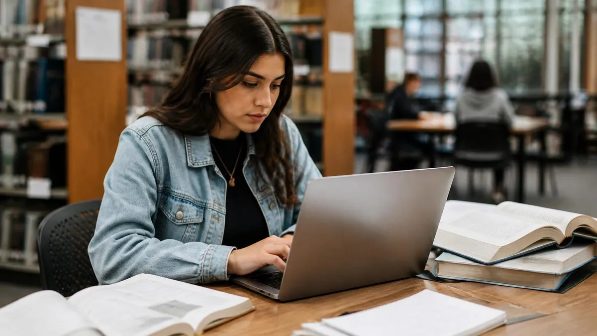 Preparación para el Examen GED: Guía Completa y Pruebas de Práctica del GED Exam