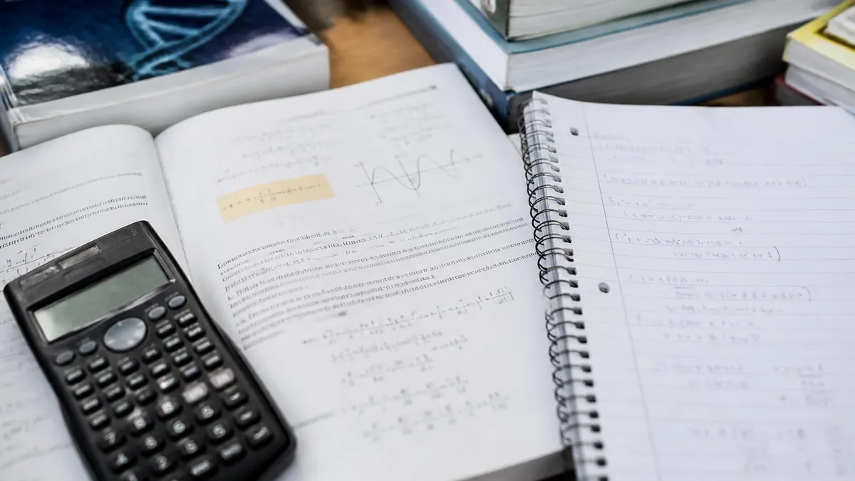 Preparación para el Examen GED: Guía Completa del GED Exam con Pruebas de Práctica Gratis