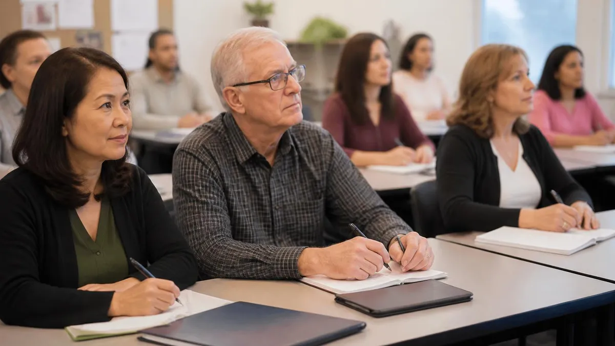 Preparacion Para El Examen GED De Kaplan - GED en Español - Examen de Equivalencia de Escuela Secundaria certification stu...