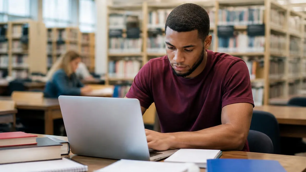 Preparacion Para El Examen GED De Kaplan - GED en Español - Examen de Equivalencia de Escuela Secundaria certification stu...