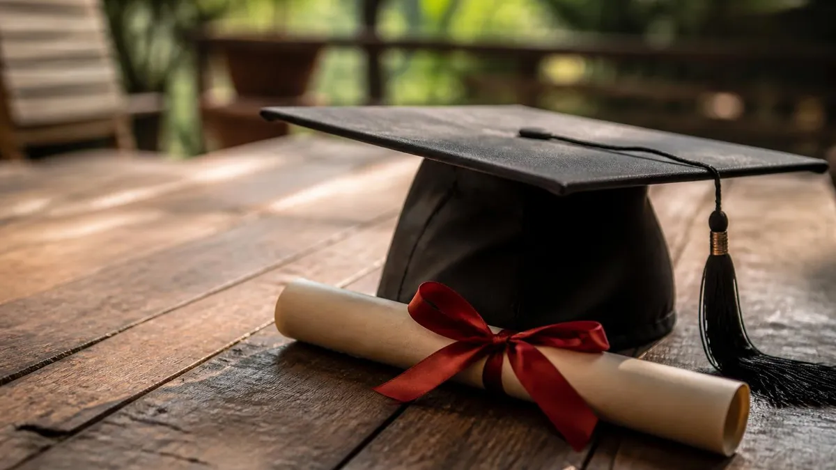 Preparacion Y Registro Para El Examen GED Get GED - GED en Español - Examen de Equivalencia de Escuela Secundaria certific...
