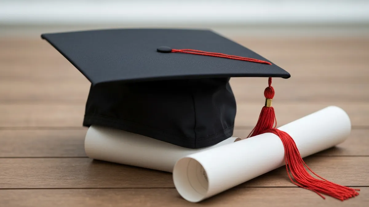 Pruebas de Práctica de Estudios Sociales del GED: Guía Completa para Aprobar el Examen de Ciencias Sociales