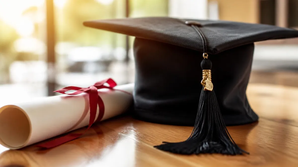 Pruebas de Práctica GED en Línea: Guía Completa del Online GED Test para Aprobar a la Primera