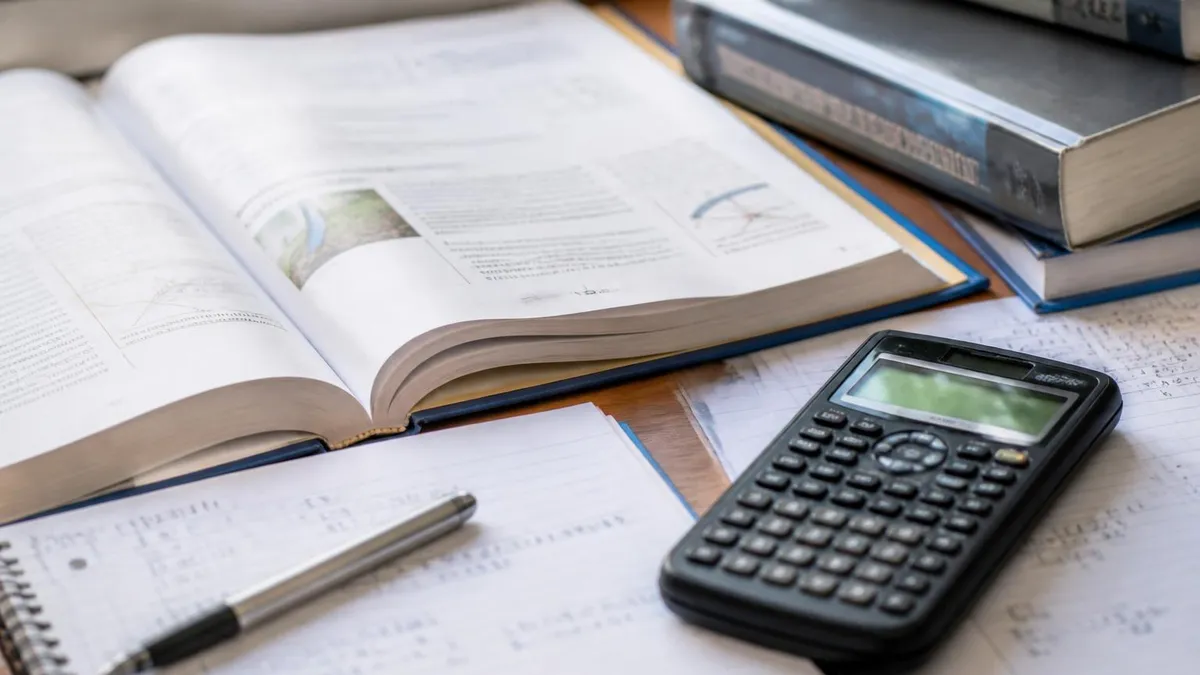 Pruebas de Práctica GED en Línea: Guía Completa con Simuladores Gratis para Aprobar el Examen GED