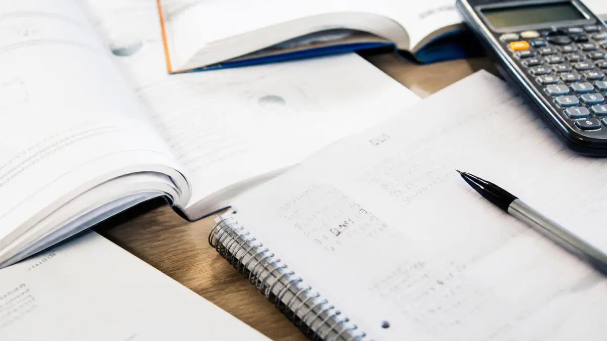 Pruebas de Práctica GED y Claves de Respuestas: Ejemplos Reales del Examen GED para Aprobar a la Primera