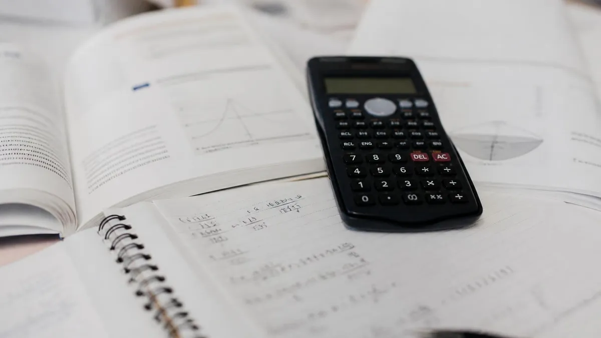 Pruebas de Práctica Gratuitas del GED en Línea: Guía Completa para Aprobar tu Examen GED