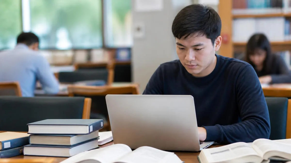 Pruebas De Practica De Artes Del Lenguaje Del GED - GED en Español - Examen de Equivalencia de Escuela Secundaria certific...