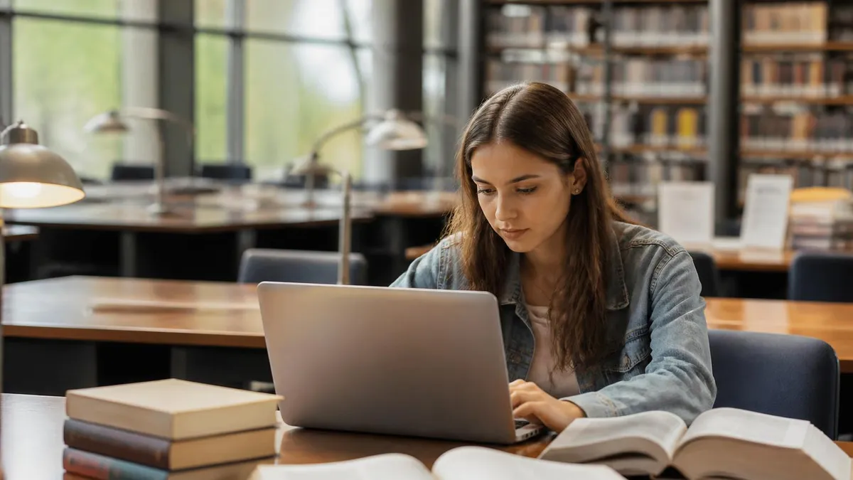 Pruebas De Practica De Ciencias Del GED - GED en Español - Examen de Equivalencia de Escuela Secundaria certification stud...
