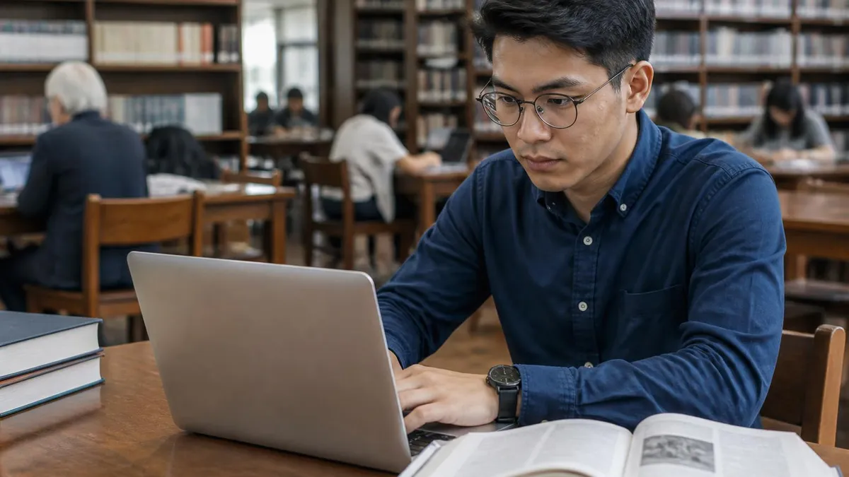 Pruebas De Practica De Estudios Sociales Del GED S - GED en Español - Examen de Equivalencia de Escuela Secundaria certifi...