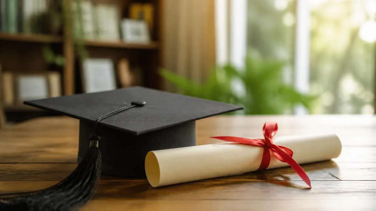 Pruebas De Practica De Estudios Sociales Del GED S - GED en Español - Examen de Equivalencia de Escuela Secundaria certifi...