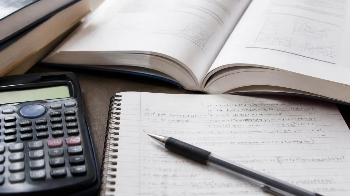 Pruebas De Practica De Matematicas Del GED Math Pr - GED en Español - Examen de Equivalencia de Escuela Secundaria certifi...