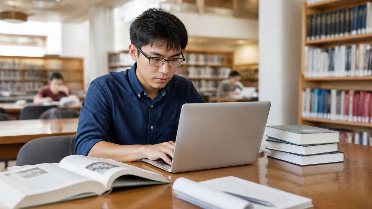 Pruebas De Practica De Matematicas Del GED Math Pr - GED en Español - Examen de Equivalencia de Escuela Secundaria certifi...