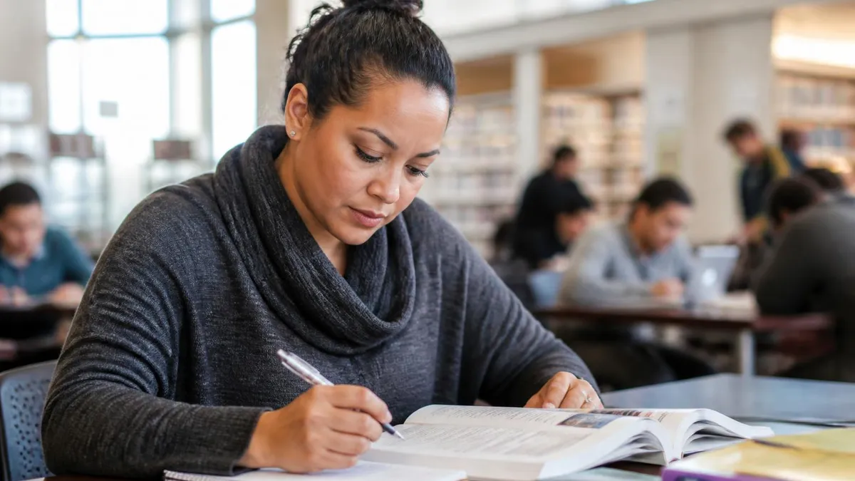 Pruebas De Practica GED En Linea - GED en Español - Examen de Equivalencia de Escuela Secundaria certification study resource