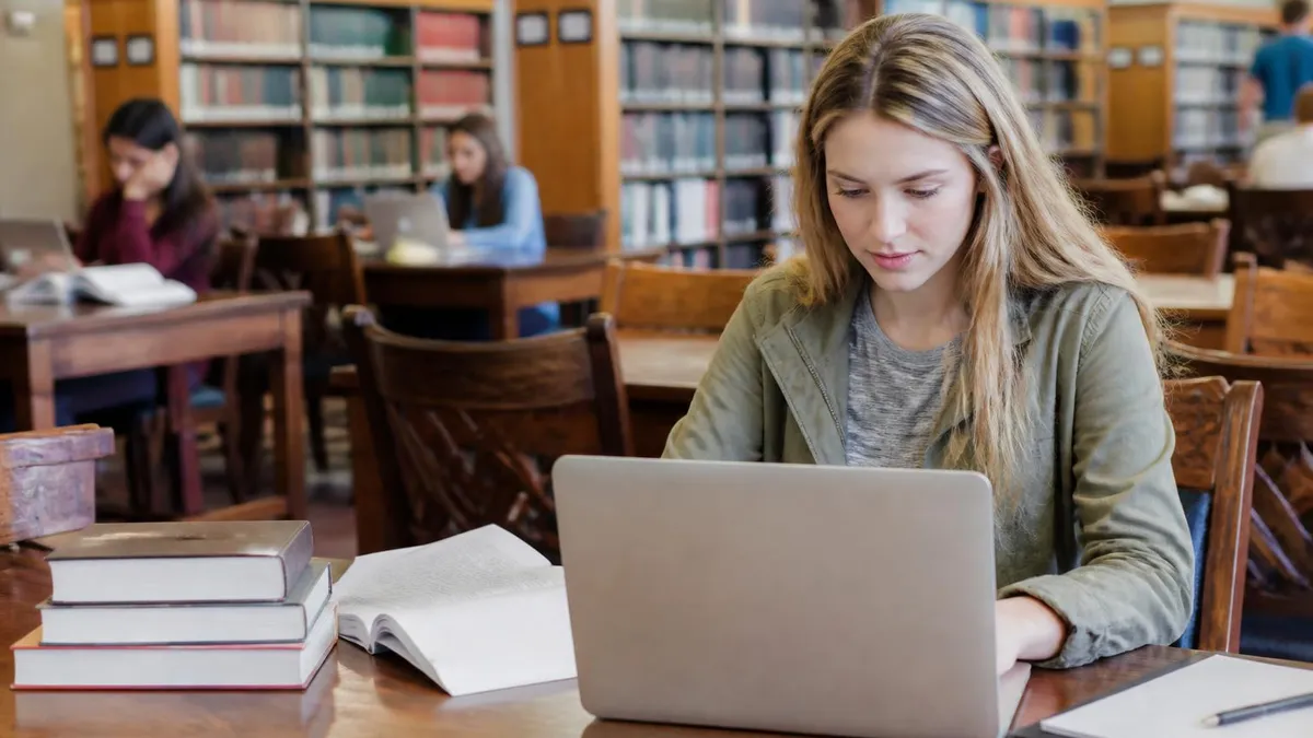 Pruebas De Practica GED En Linea - GED en Español - Examen de Equivalencia de Escuela Secundaria certification study resource
