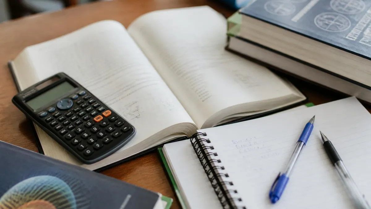 Pruebas De Practica GED En Linea - GED en Español - Examen de Equivalencia de Escuela Secundaria certification study resource