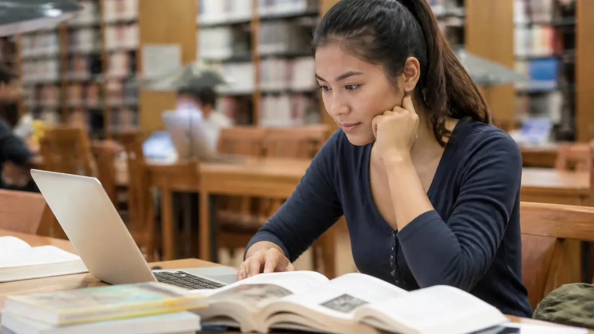Pruebas De Practica GED Y Claves De Respuestas - GED en Español - Examen de Equivalencia de Escuela Secundaria certificati...