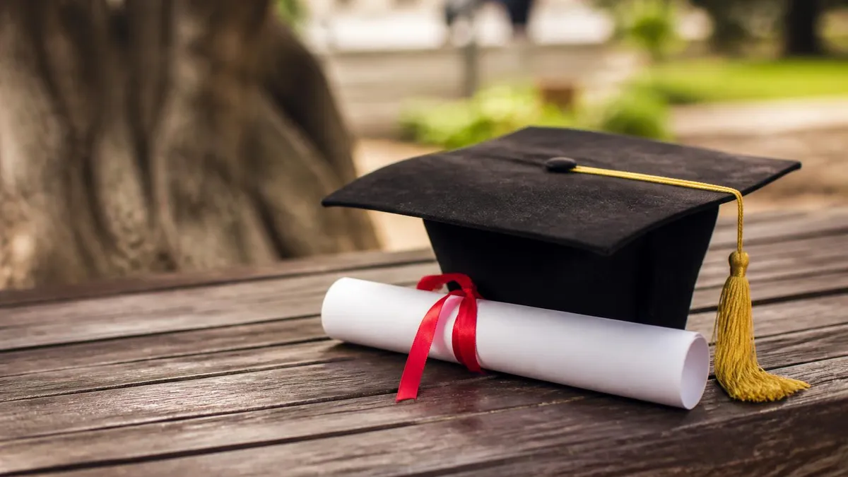 Pruebas De Practica GED Y Claves De Respuestas - GED en Español - Examen de Equivalencia de Escuela Secundaria certificati...