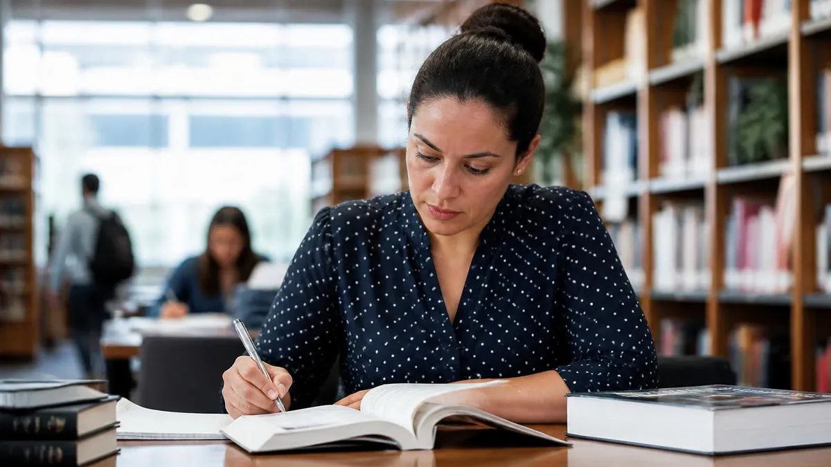 Pruebas De Practica GED Y Claves De Respuestas - GED en Español - Examen de Equivalencia de Escuela Secundaria certificati...