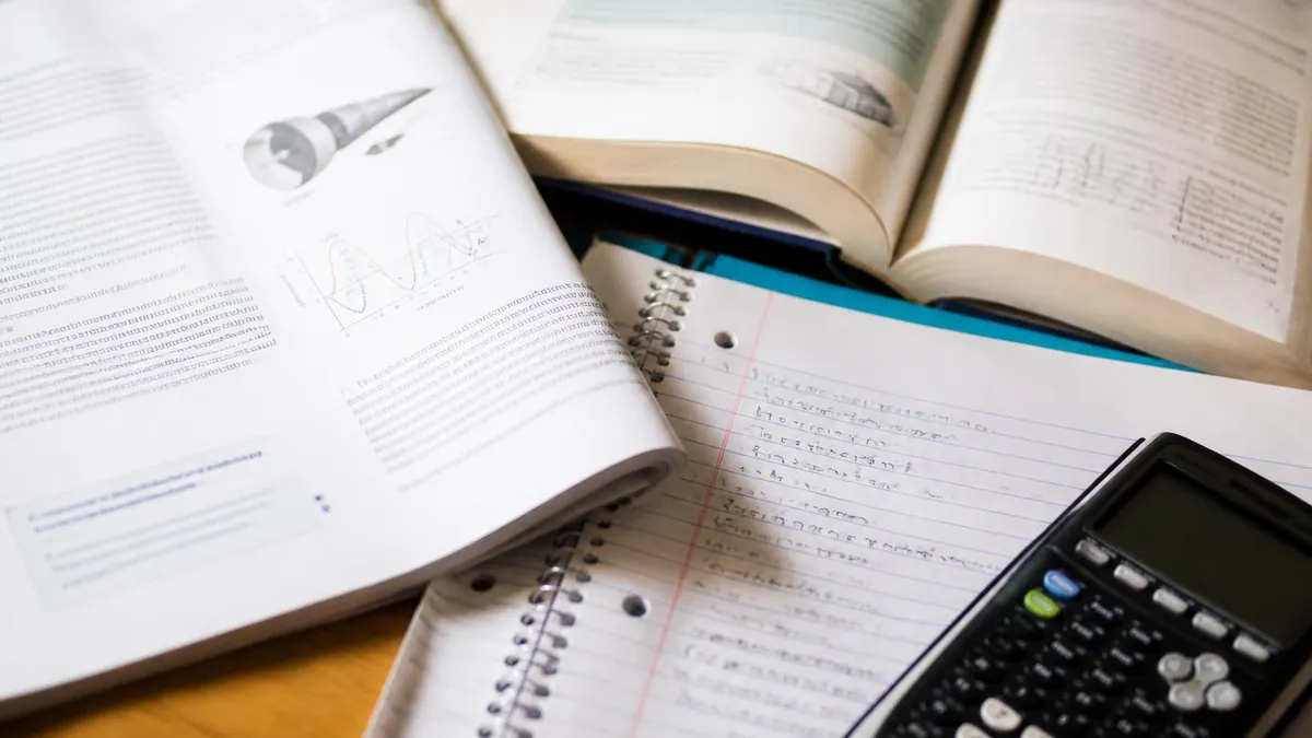 Pruebas De Practica Gratuitas Del GED En Espanol - GED en Español - Examen de Equivalencia de Escuela Secundaria certifica...
