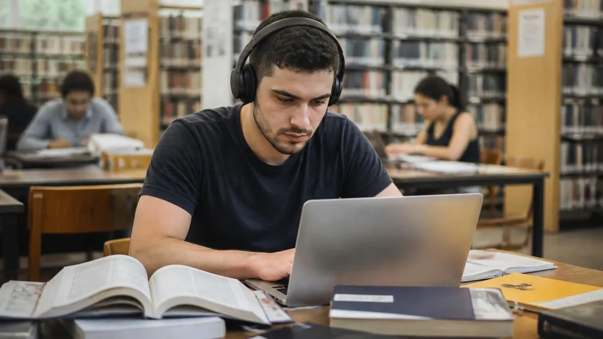 Pruebas De Practica Gratuitas Del GED En Espanol - GED en Español - Examen de Equivalencia de Escuela Secundaria certifica...