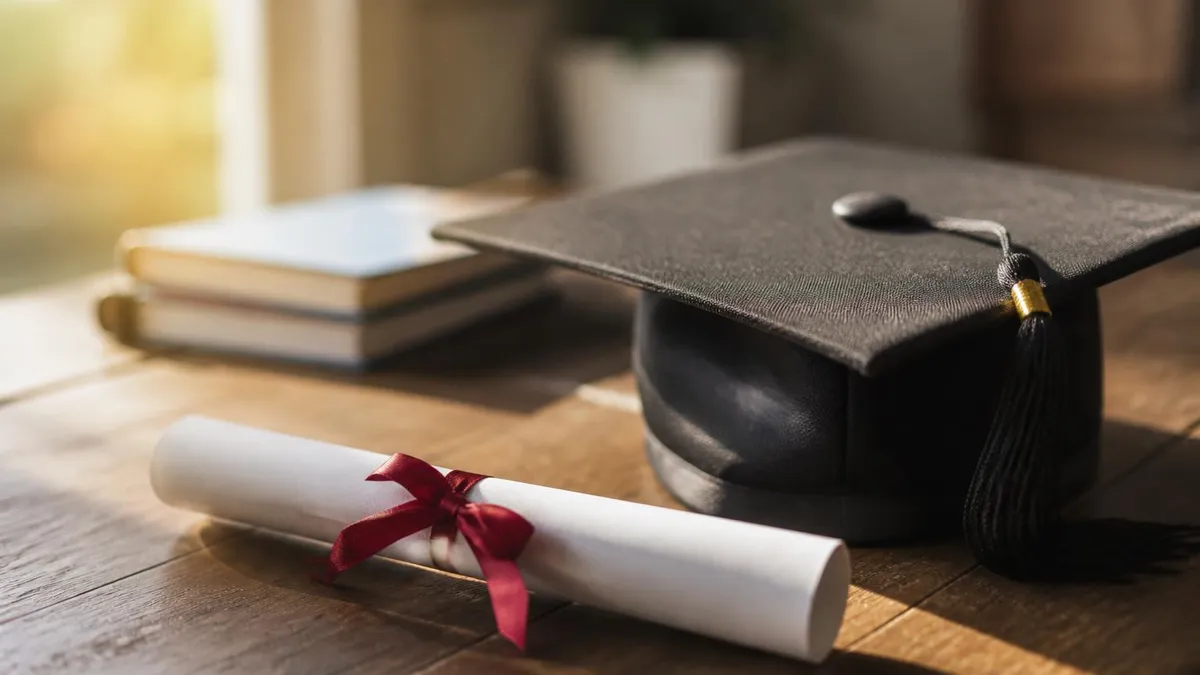 Pruebas De Practica Gratuitas Del GED En Espanol - GED en Español - Examen de Equivalencia de Escuela Secundaria certifica...